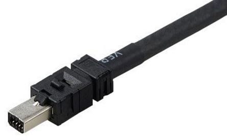 TE Connectivity 2-2205130-3 1235224