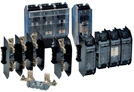 ABB 3ADT730004R0007 1235270