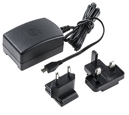 Stontronics T6143DV 1235272