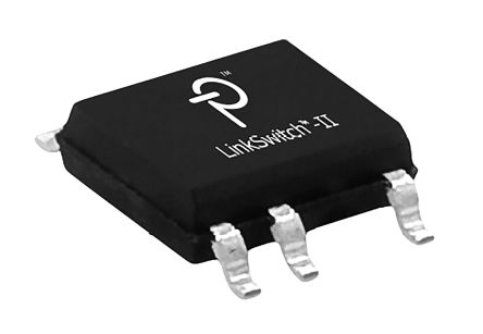 Power Integrations LNK603DG 1235388