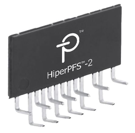 Power Integrations PFS7324L 1462477