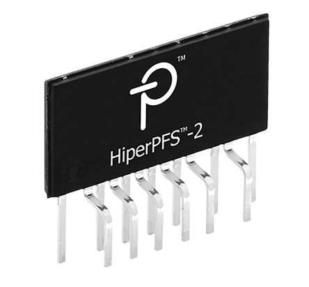 Power Integrations PFS7328H 1235422