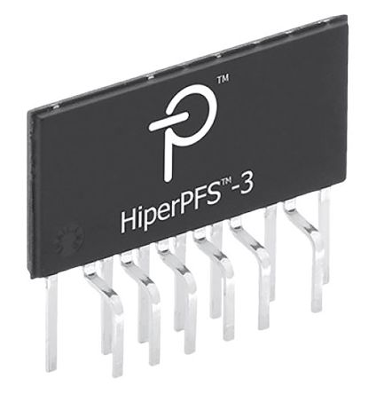 Power Integrations PFS7535H 1235426