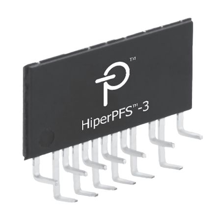 Power Integrations PFS7524L 1235431