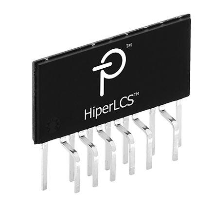 Power Integrations LCS703HG 1235442