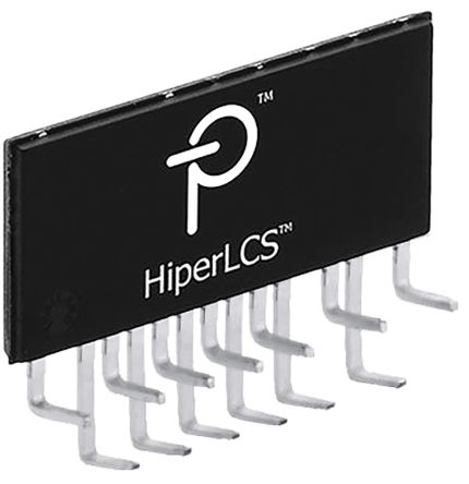 Power Integrations LCS703LG 1235443