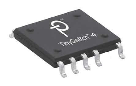 Power Integrations TNY286KG 1711524