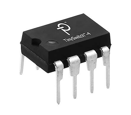 Power Integrations TNY288PG 1235458