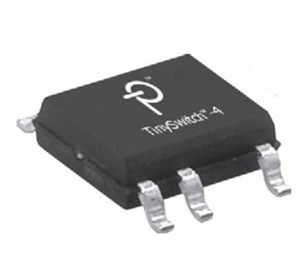Power Integrations TNY288DG 1711526