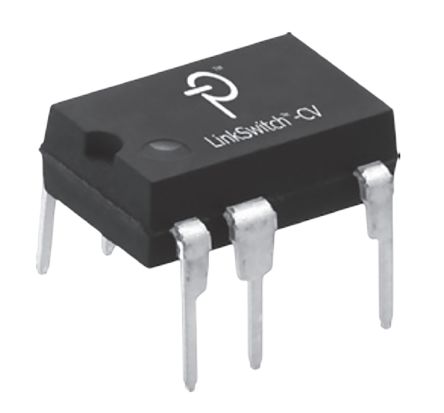 Power Integrations LNK624PG 1462515