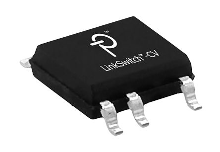 Power Integrations LNK626DG 1235472