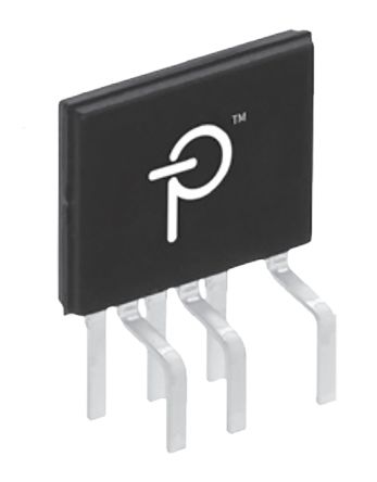 Power Integrations TOP264EG 1462522