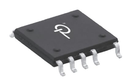 Power Integrations TOP264KG 1462524