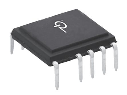 Power Integrations TOP270VG 1235490