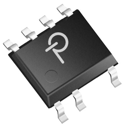 Power Integrations LNK457DG 1235507