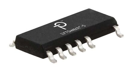 Power Integrations LYT5228D 1235532