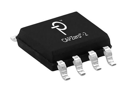 Power Integrations CAP200DG 1462430