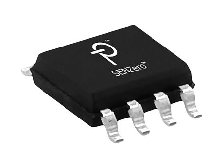 Power Integrations SEN012DG 1235538