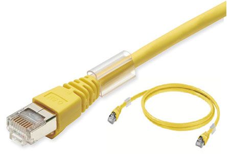 Omron XS6W-6LSZH8SS500CM-Y 1235553