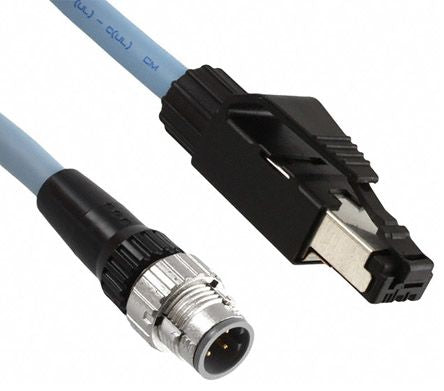 Omron XS5W-T421-GMC-K 1235557