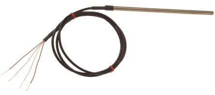 RS PRO 1235593