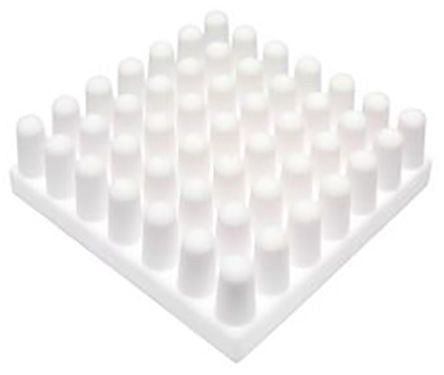 SPREADFAST SF-CHS-131306-PC 1235628