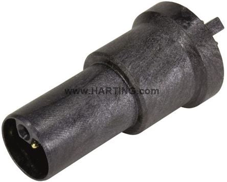 HARTING 21033961505 1235648