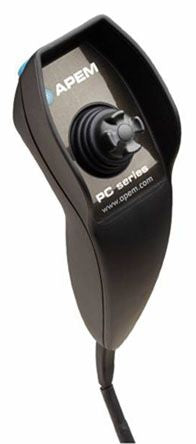 APEM PC2441 1235680