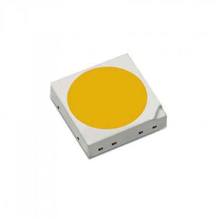 Lumileds L130-50700THR00000 1235685