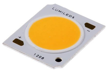 Lumileds L2C5-30901208E15C0 1709804