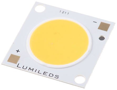 Lumileds L2C5-30901211E19C0 1235693