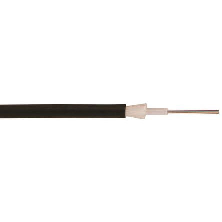 RS PRO 1235717
