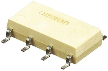 Omron G3VM62J1 6867159