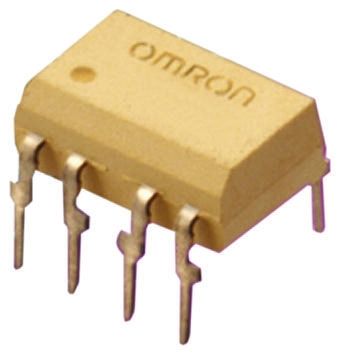 Omron G3VM352C 6867149