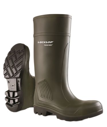 Dunlop C462933.44 1235755