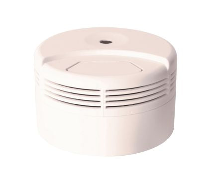 FireHawk Safety Products FH155 Midi 1235775