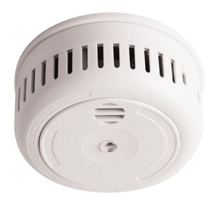 FireHawk Safety Products FHB10 1235776