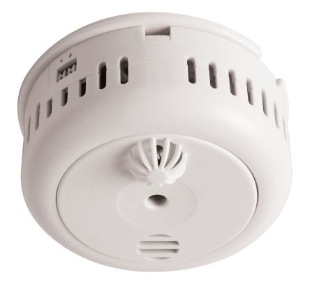 FireHawk Safety Products FHH10 1235777