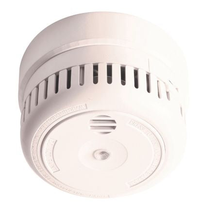 FireHawk Safety Products FHB10W 1235778