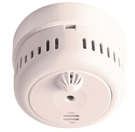 FireHawk Safety Products FHH10W 1235779