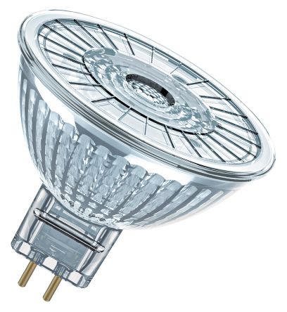 Osram 4052899957770 1235821