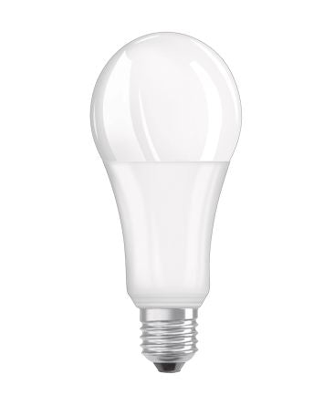 Osram 4052899959125 1235867