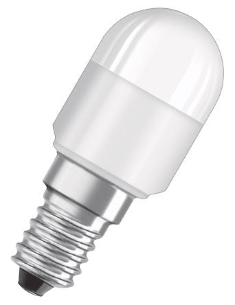 Osram 4052899961302 1235884