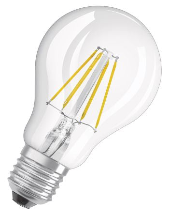 Osram 4052899961722 1235908