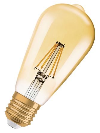 Osram 4052899972360 1235939