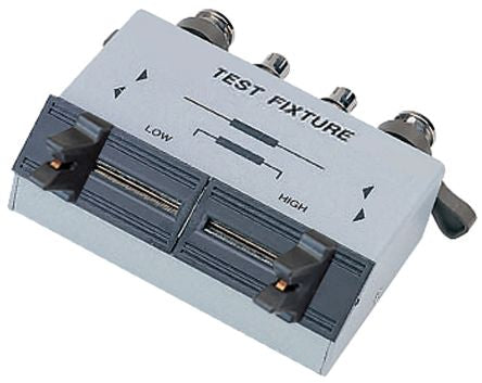 RS PRO 1235978