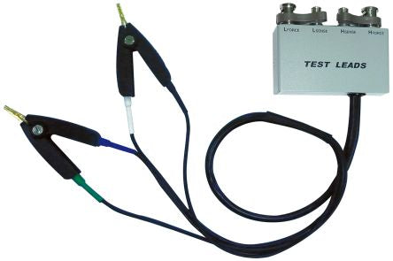 RS PRO  1235979