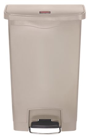 Rubbermaid Commercial Products 1883458 1235997