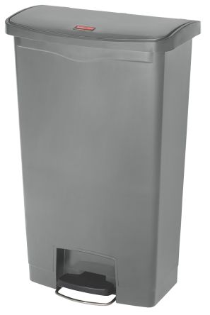 Rubbermaid Commercial Products 1883604 1235999
