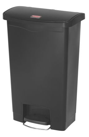 Rubbermaid Commercial Products 1883611 1236001